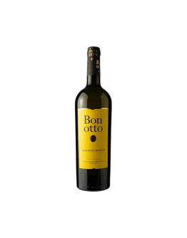 BONOTTO GIORGIO MANZONI BIANCO 2024