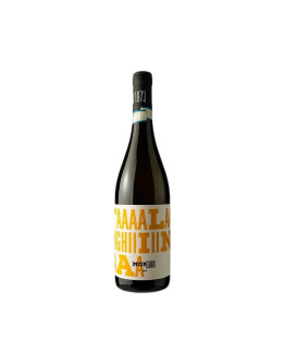 Monserrato Falanghina Sannio DOP 2019 75 cl