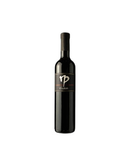 Cecchetto Raboso Passito 50 cl