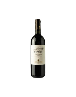 Tormaresca Negroamaro Neprica Puglia 2022 75 cl