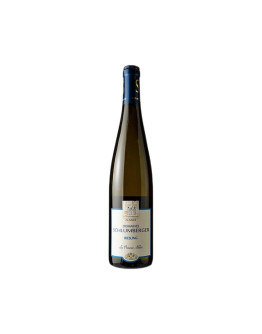 Schlumberger Riesling Les Princes 2017-2020 75 cl