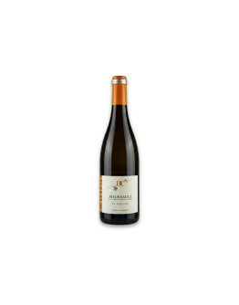 Michel Caillot Meursault Aoc Le Limozin 2017
