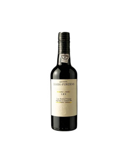 Seara d'Ordens Porto LBV 2015-2019 19.5% 37.5 cl
