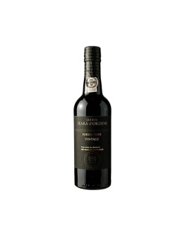 Seara d'Ordens Porto Vintage 2019-2021 19.5% Vol. 37.5 cl