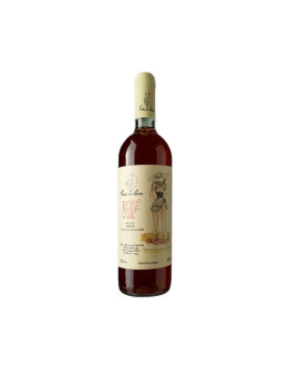 Mani di Luna Rosé Osé 2022-2023 75 cl