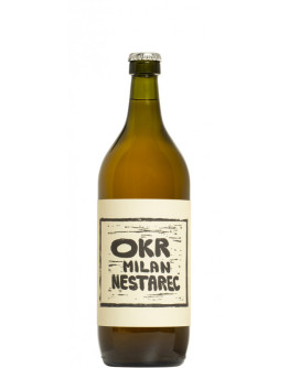 OKR