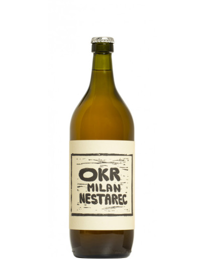 OKR
