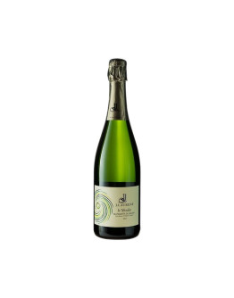J.LAURENS BLANQUETTE LIMOUX LE MOULIN