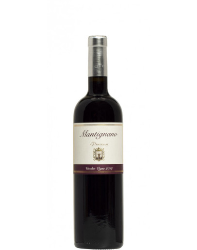 Mantignano 2015
