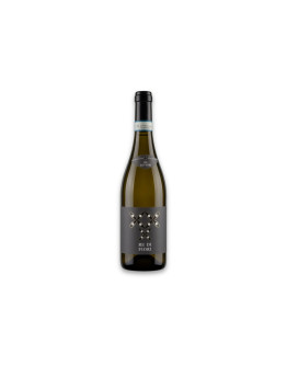 Braida Langhe Riesling Doc Re di Fiori 2024
