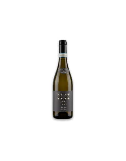 Braida Langhe Riesling Doc Re di Fiori 2024