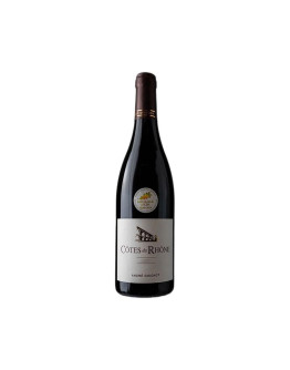 Andre Goichot Cotes du Rhone 2022-2023 75 cl