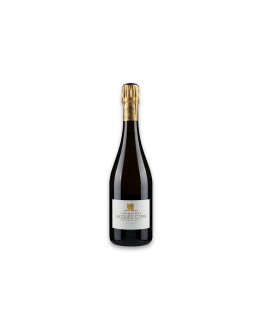 Jacques Copin Champagne Aoc Brut Nature Millésime 2013
