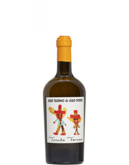 Zio Timo & Zio Pino