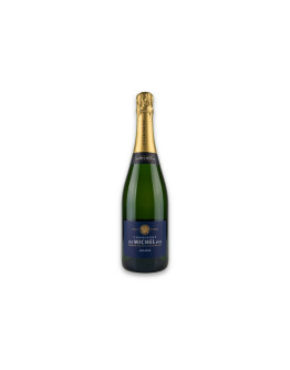 José Michel & Fils Champagne Aoc Meunier Extra Brut