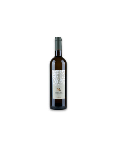Moschioni Friuli Colli Orientali Bianco Doc 2022