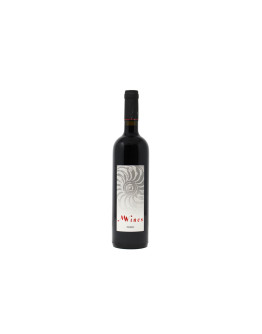 Moschioni Friuli Colli Orientali Rosso Doc 2020