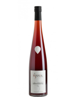 Hinterberg Pinots