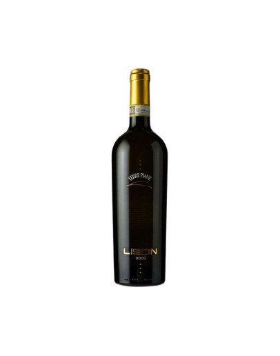 TERRE PIANE LISON DOCG 2020-2022