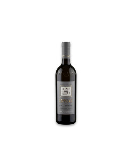 Lunae Colli di Luni Vermentino Doc Etichetta Grigia 2025