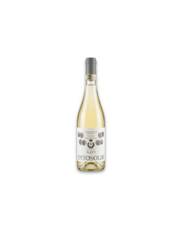 Ottosoldi Gavi Docg 2021