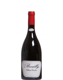 Brouilly