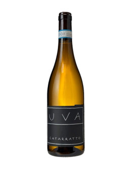 Del Grillo Catarratto 2023-2024 75 cl