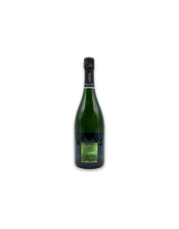 Doyard-Mahé Champagne Premier Cru Aoc Hommage Vert Blanc de Blancs Brut Nature