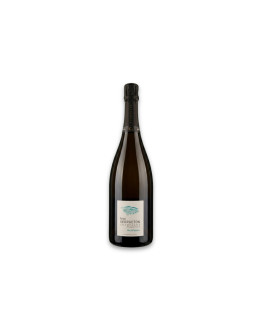 Rémi Georgeton Champagne Premier Cru Aoc Mes 4 Terroirs Extra Brut