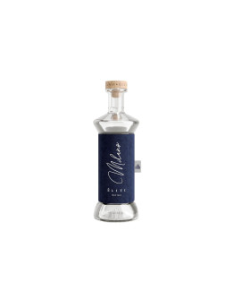 Milano Élite Dry Gin