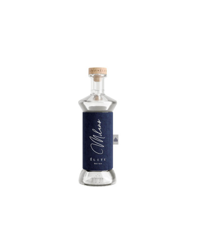 Milano Élite Dry Gin