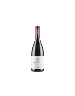 Tenute Tomasella Friuli Cabernet Franc Doc 2024
