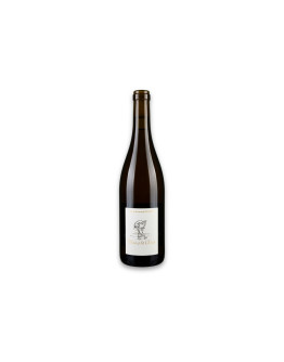 Lise et Bertrand Jousset Vin de France Vilain P'tit Ch'nin 2023