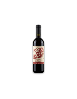 Balter Vallagarina Bianco Igt Sauvignon 2024