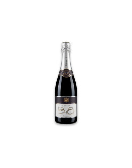 Tenute Tomasella Vino Spumante di Qualità Cuvèe 38 Brut