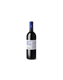 Case Paolin Veneto Rosso Igt Campo dei Morer Cabernet Sauvignon 2024
