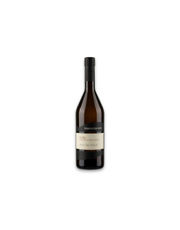 Borgo Conventi Collio Pinot Grigio Doc Ramato 2024