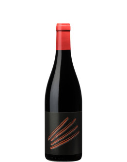 Côtes du Rhone La Griffe