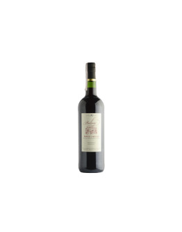 Abbe Rous Banyuls Traditionnel Aoc Baillaury Dolce 5 Ans