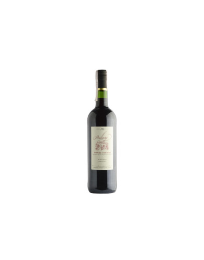 Abbe Rous Banyuls Traditionnel Aoc Baillaury Dolce 5 Ans Abbe Rous Banyuls Traditionnel Aoc Baillaury Dolce 5 Ans