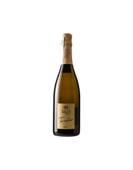 Baldi Prosecco Brut Tarcilio DOCG Biologico 75 cl