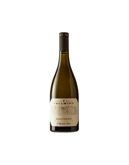 Michael Fallwind Sauvignon 2024 75 cl