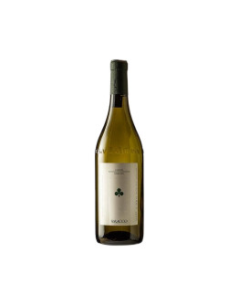 Saracco Langhe Riesling 2021-2023 75 cl