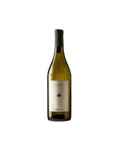 Saracco Langhe Riesling 2021-2023 75 cl