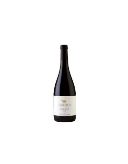 Golan Heights Winery Wine of Galilee Yarden Syrah 2022