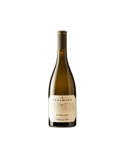 Michael Fallwind Riesling 2025 75 cl