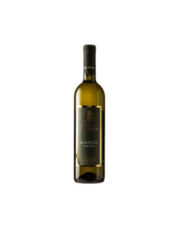 Vitivinicola Bosco Bianco Grieco's 2020-2021 75 cl