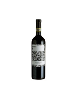 Fattoria Lucesole Nympha Conero DOCG Riserva 2013 75 cl