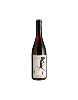 Fattoria Lucesole Marche Rosato 2020 75 cl