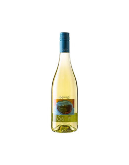 Franz Haas Sofi Bianco Muller Thurgau 2022-2023 75 cl
